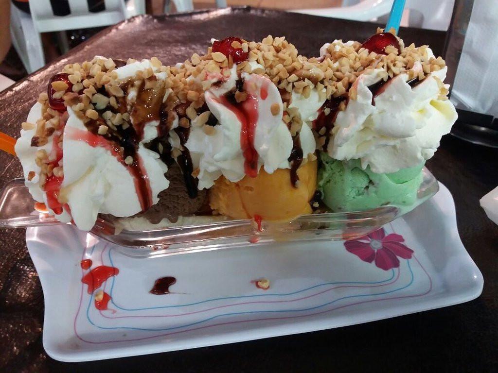 Sorveteria Itanhaém Sorveteria Itanhaém