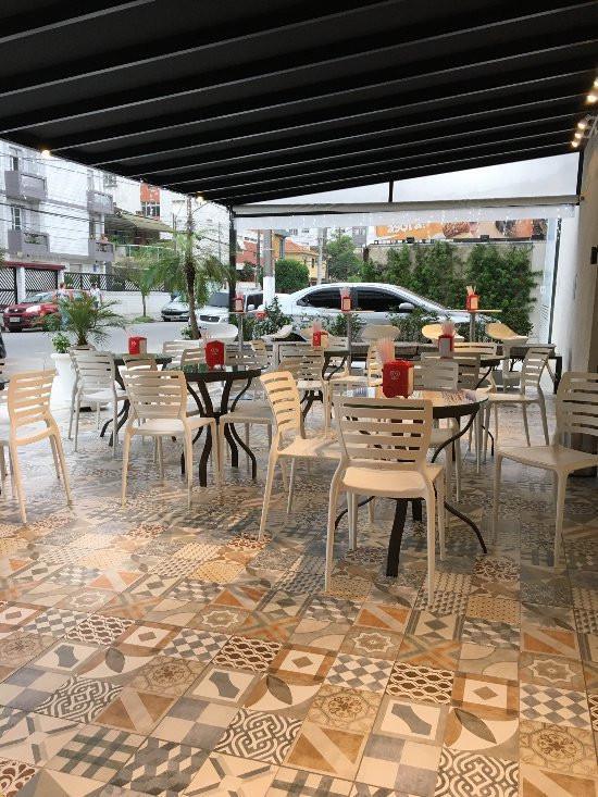 Alpi Gelateria Alpi Gelateria