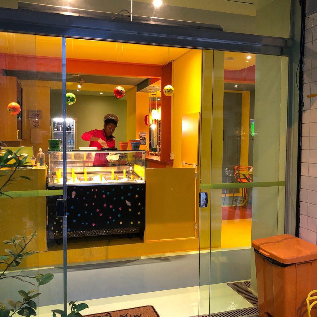 Mare di Sapore Mare di Sapore