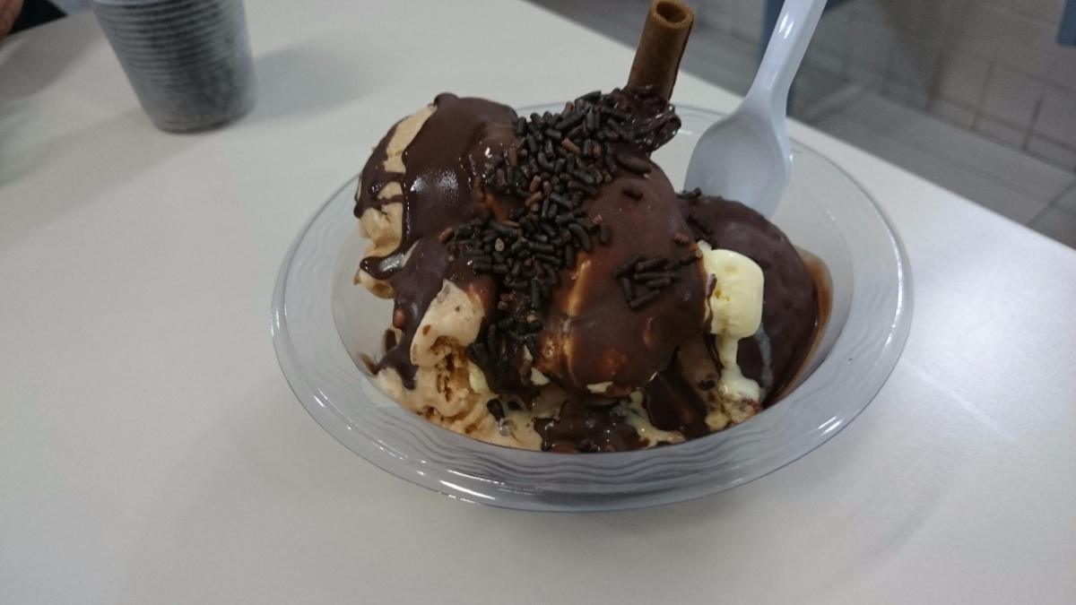 Sávio Café Sorveteria Sávio Café Sorveteria