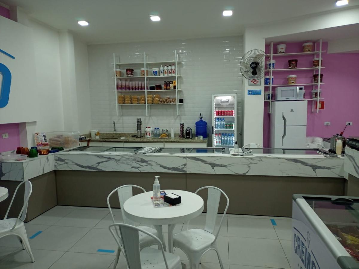 Cremoso Sorveteria Guaruja Cremoso Sorveteria Guaruja