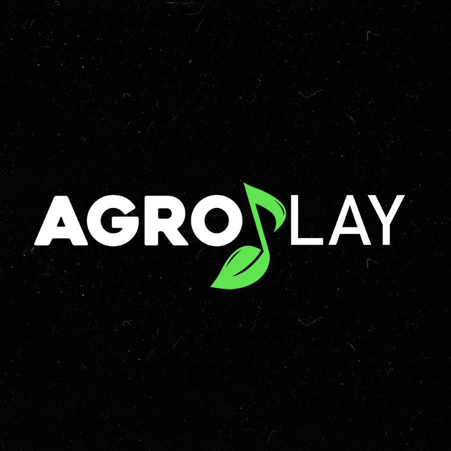 Agroplay Music anuncia segunda edição do Agroplay Verão com participações de Ludmilla, Guilherme & Benuto e os mexicanos Gabito Ballesteros e Tony