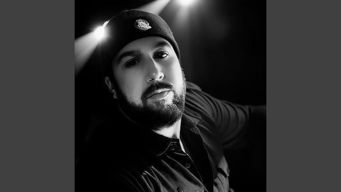 Sou eu - Mi Bortoletto Sou eu - Mi Bortoletto