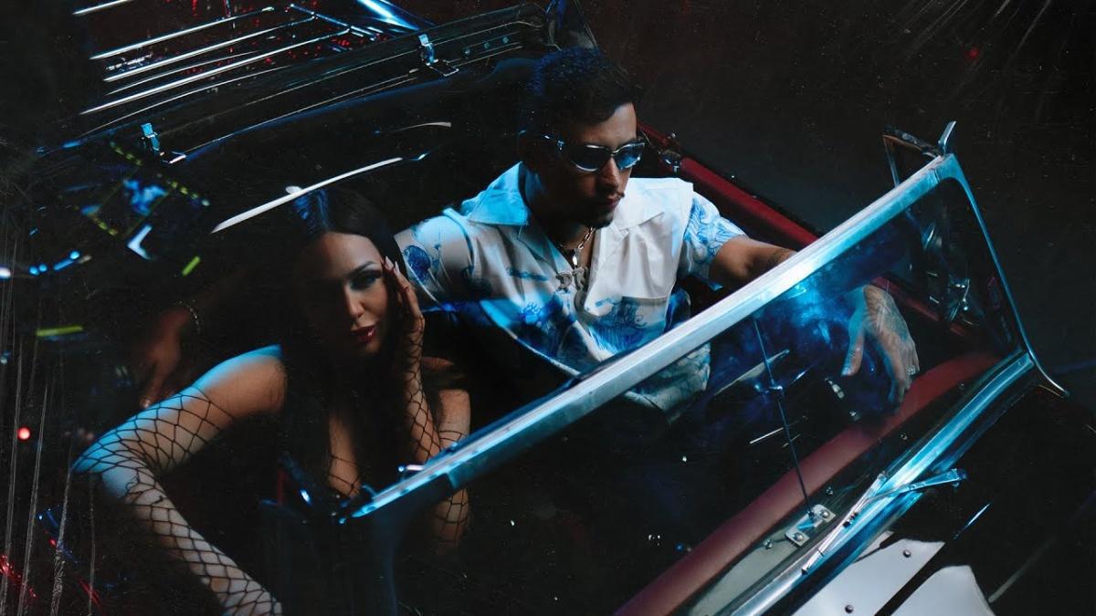 Se não fosse - Dre-G