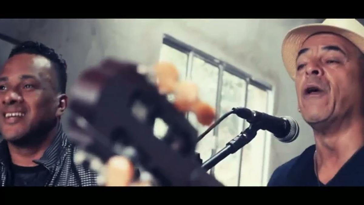 Destino na palma da mão - Don Policarpo Destino na palma da mão - Don Policarpo