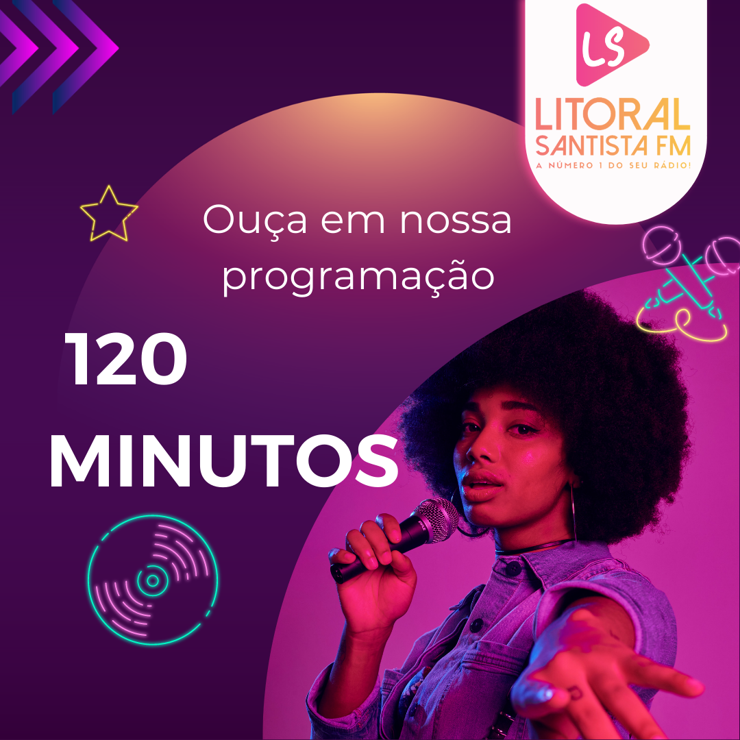 120 Minutos