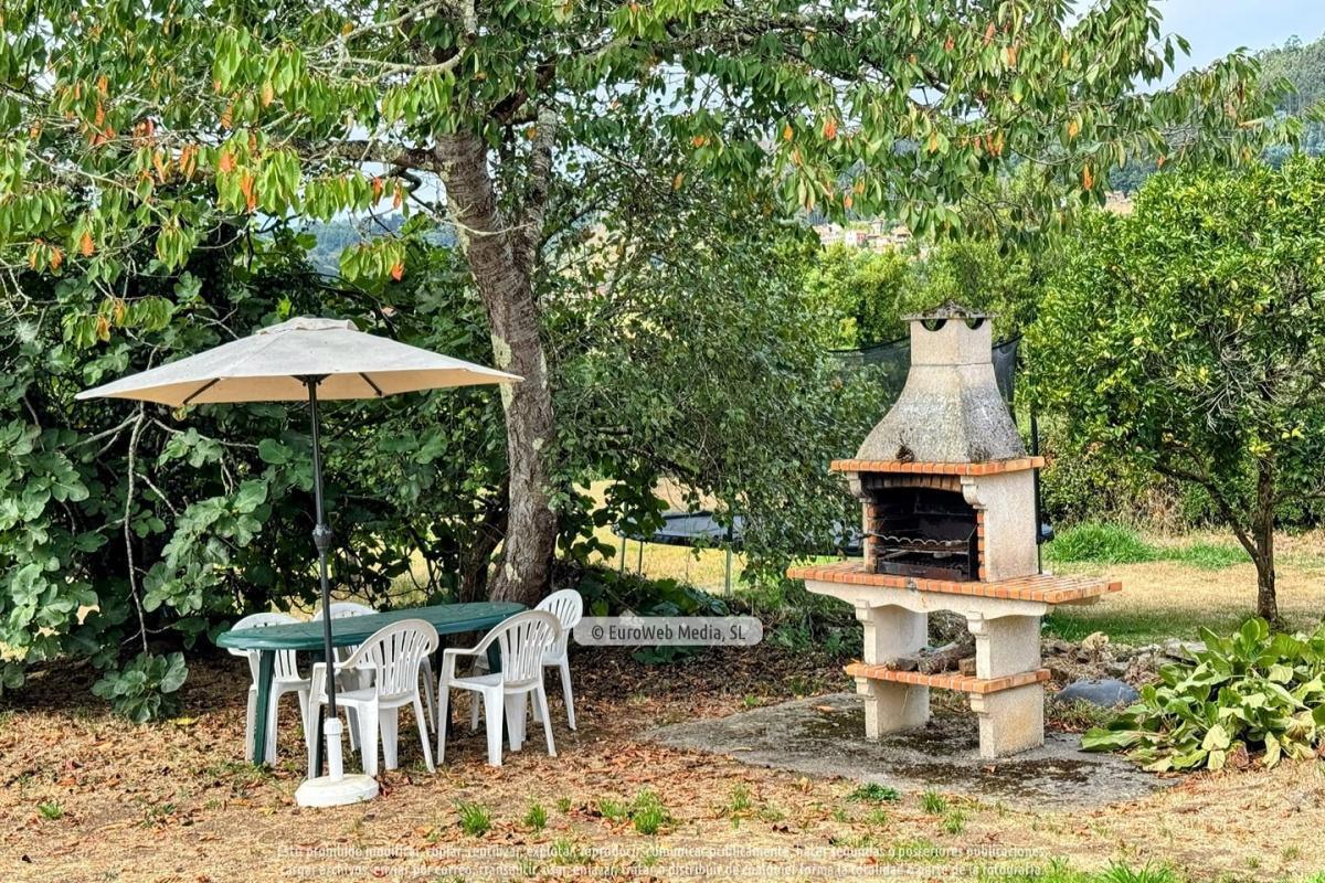 Barbacoa