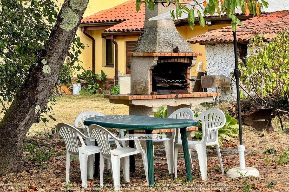 Barbacoa