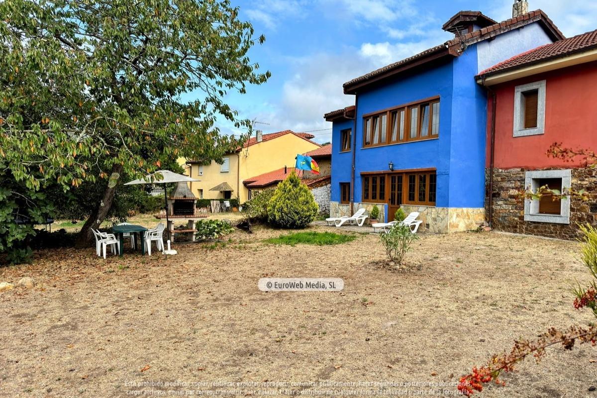 Barbacoa