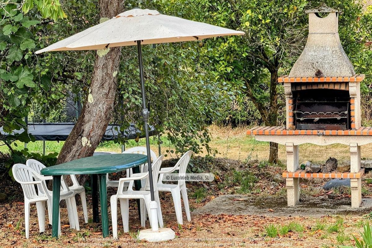 Barbacoa