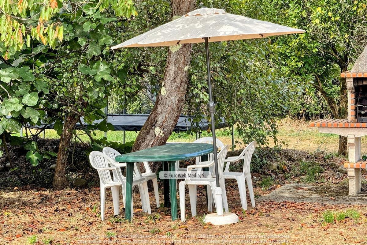 Barbacoa