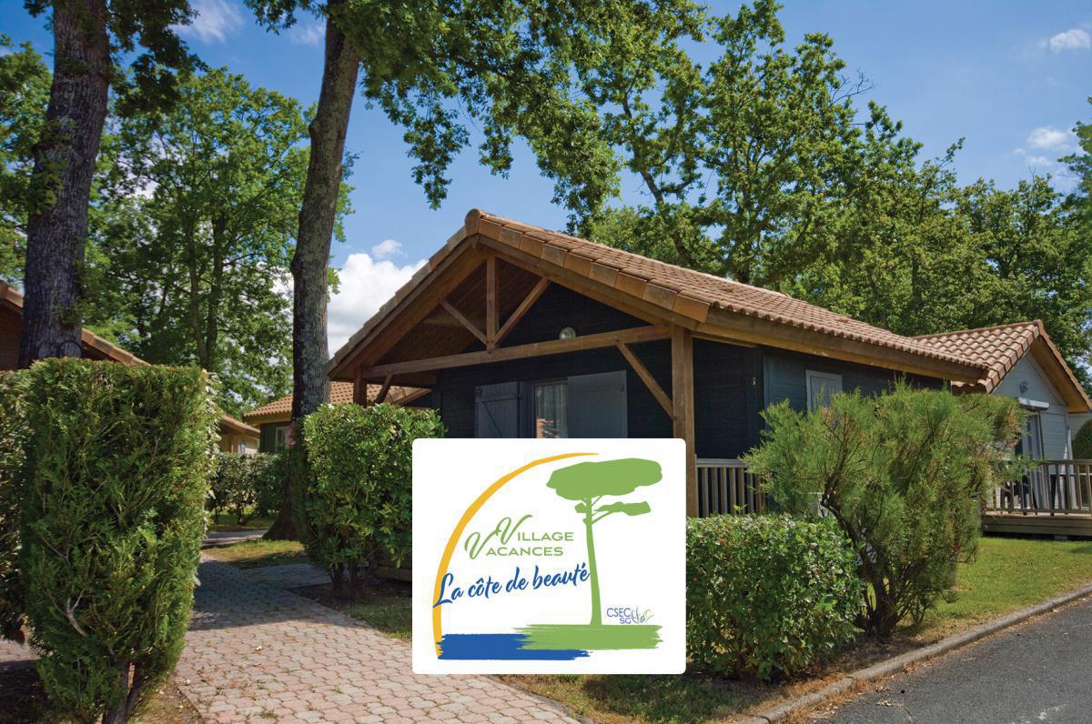 La Côte de Beauté La Côte de Beauté