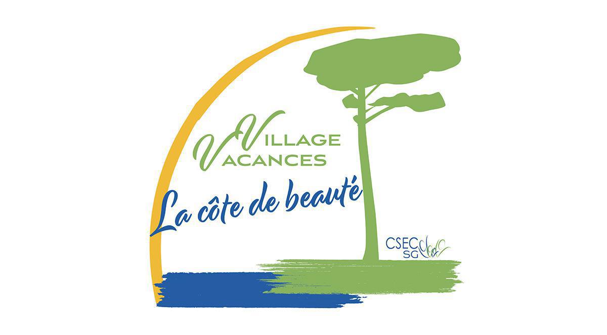 La Côte de Beauté La Côte de Beauté