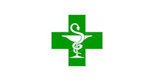 Numéros utiles Numéros utiles