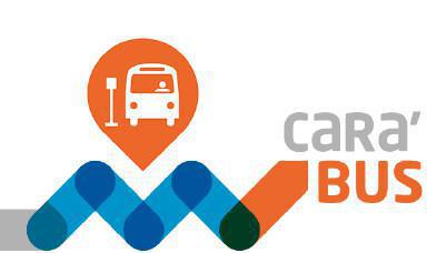 BUS lignes et horaires 