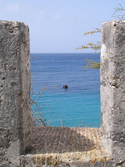 Fort Beekenburg Fort Beekenburg