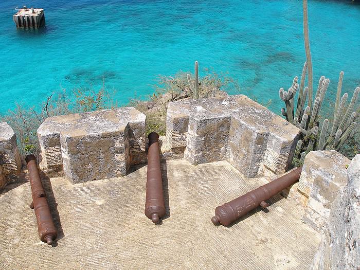 Fort Beekenburg Fort Beekenburg