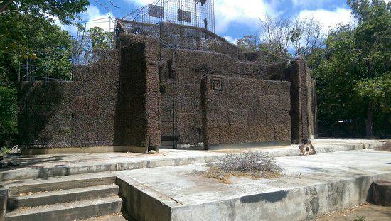 Landhuis Bloemhof Landhuis Bloemhof