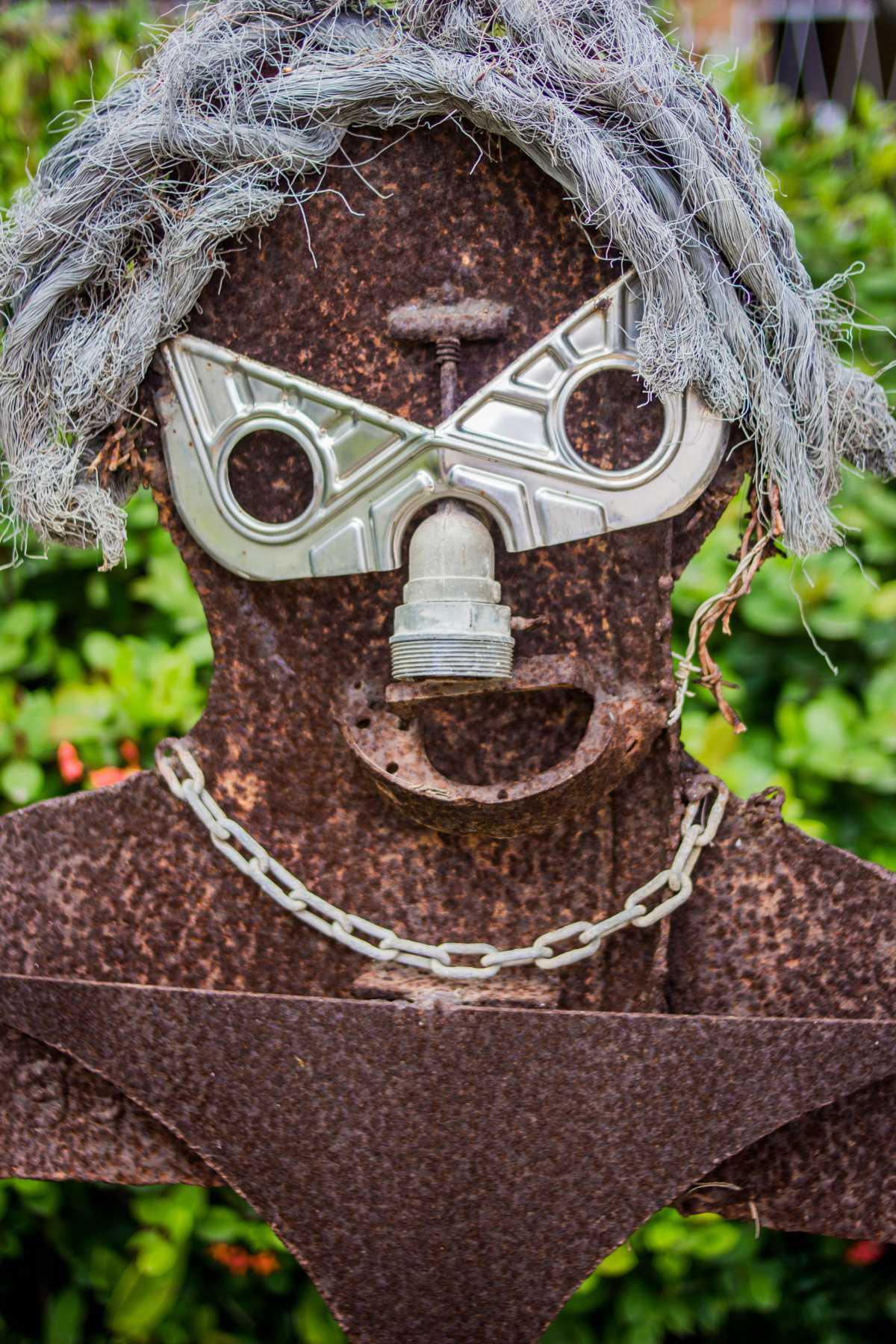 Landhuis Bloemhof Landhuis Bloemhof