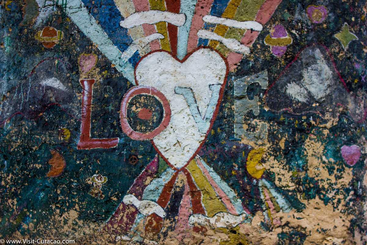 Fort sint Michiel (hidden treasure) Fort sint Michiel (hidden treasure)