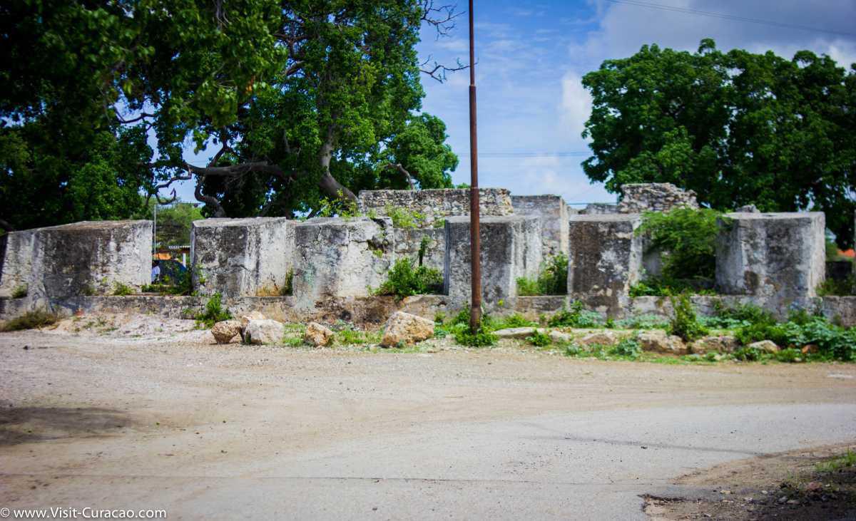 Fort sint Michiel (hidden treasure) Fort sint Michiel (hidden treasure)