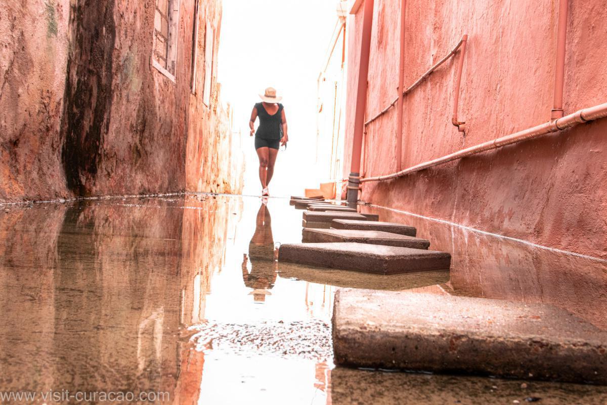 Pietermaai District Pietermaai District