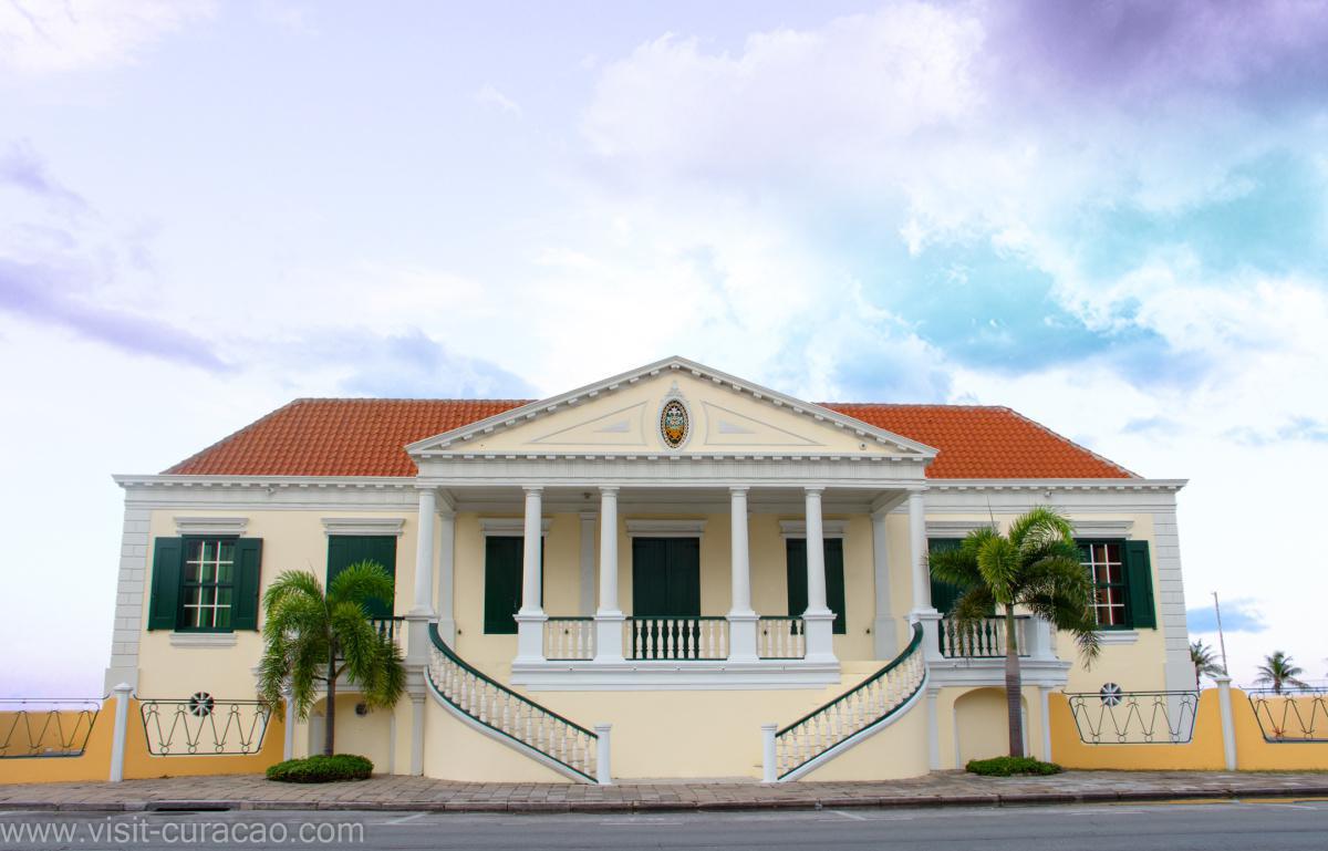 Pietermaai District Pietermaai District