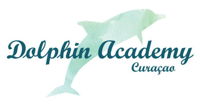 Dolphin Academy Curaçao