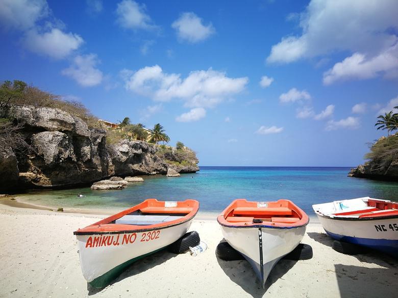 Playa Lagun Playa Lagun