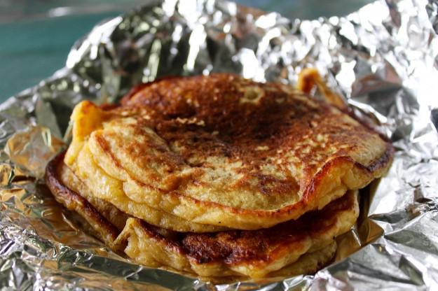 Plaza Bieu (Old Market Place) Plaza Bieu (Old Market Place)