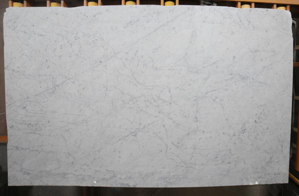 Bianco Carrara C - N° 24312