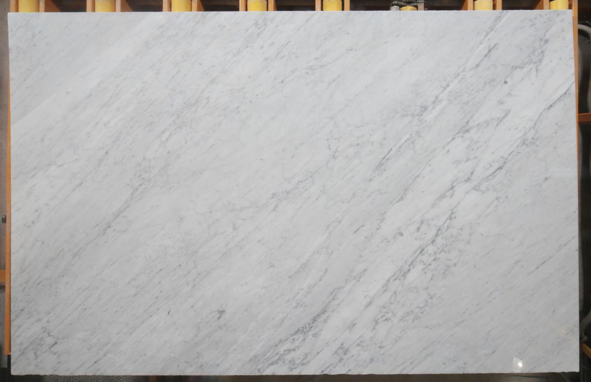  Bianco Carrara C - N° 966629