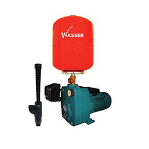 WASSER PC-500 EA