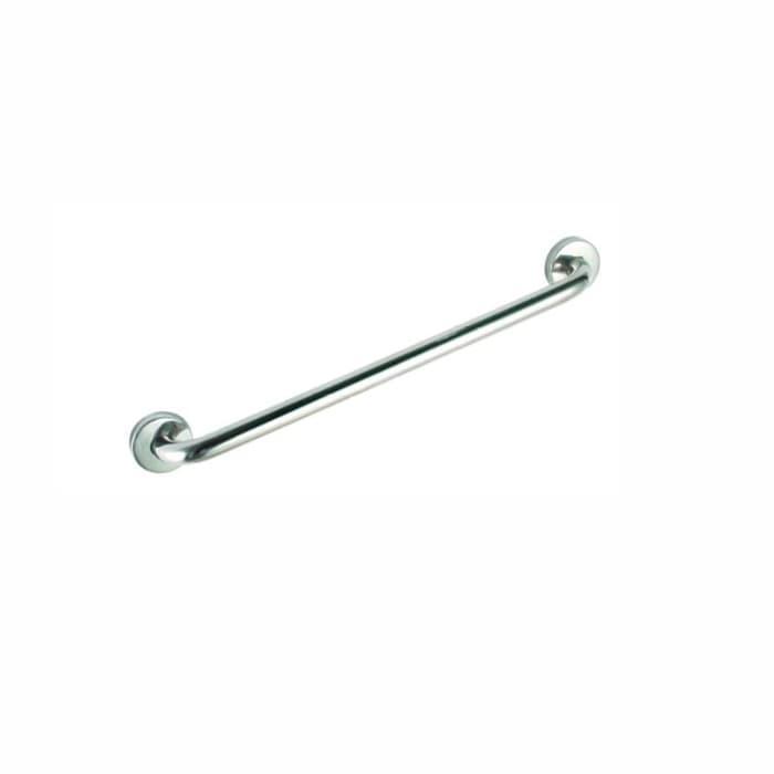 MERIDIAN AH-GB3245 HAND GRAB 45 CM SS