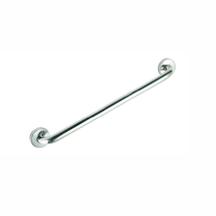 MERIDIAN AH-GB3260 HAND GRAB 60 CM SS