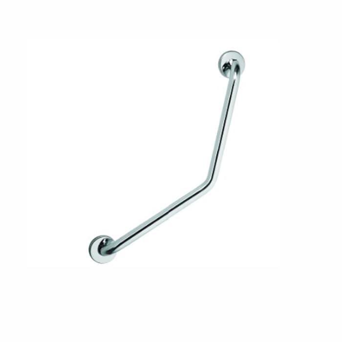 MERIDIAN AH-GBL3260 HAND GRAB 60 CM LETTER L SS