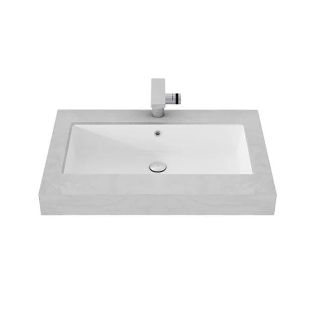 TOTO LW595JW/F