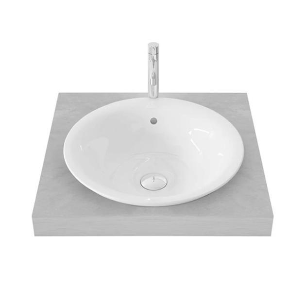 TOTO LW509J