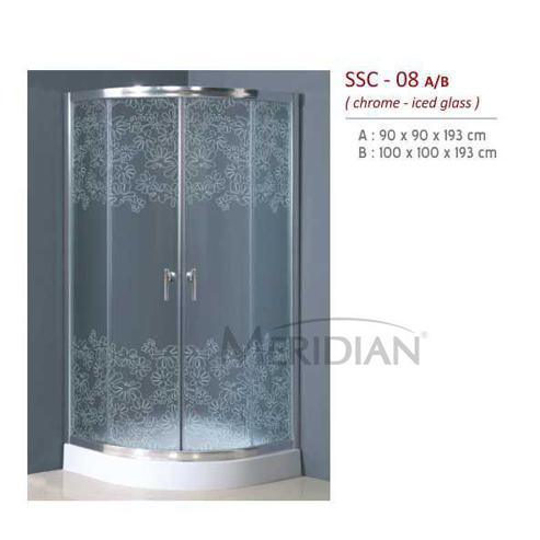 MERIDIAN SSC-08