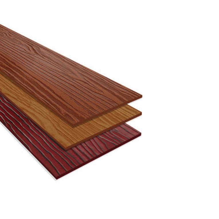 ELEPHANT WOODPLANK