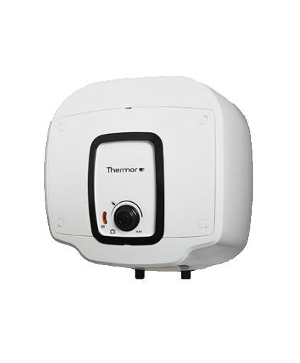 THERMOR COMPACT 15L