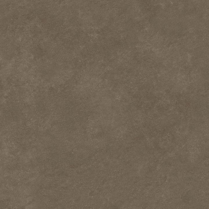 HABITAT SPARK BRONZE