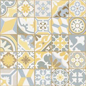 HABITAT SICILIA CLASSICO