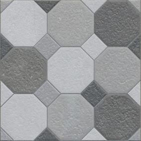 HABITAT PAVILION GRIS