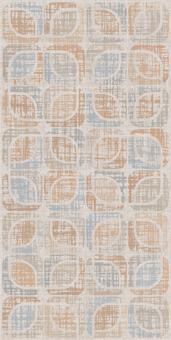 HABITAT BIO DECO CREAM