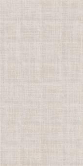 HABITAT DECO CREAM