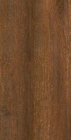 HABITAT BIELLA WALNUT