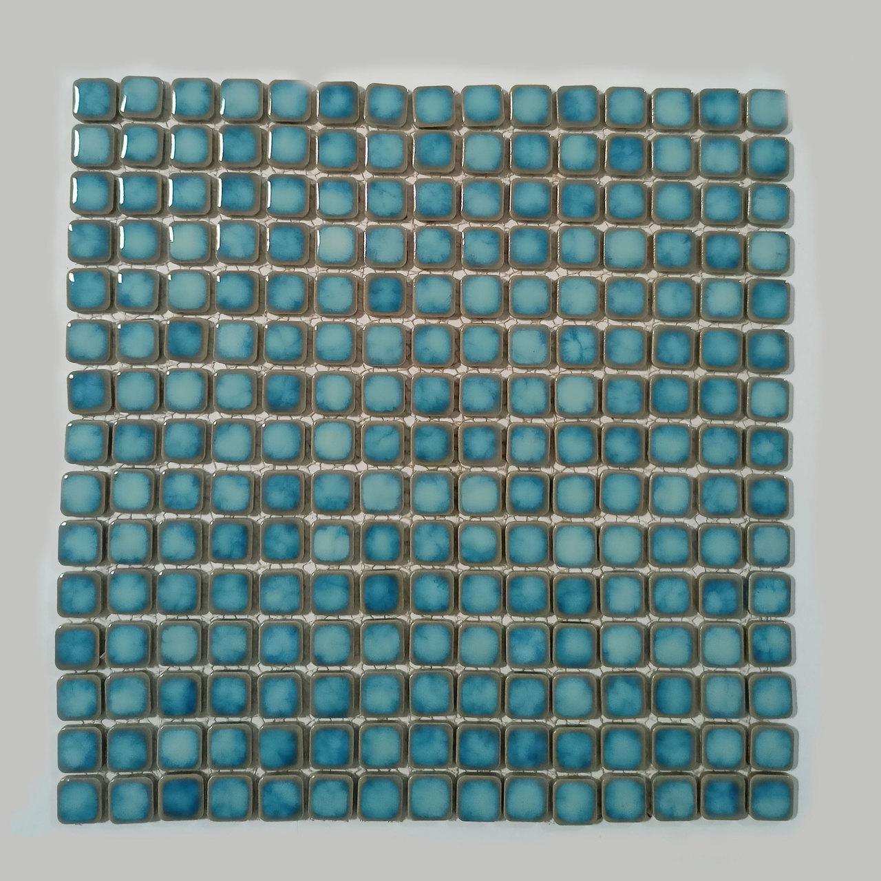 MOSAICS BRLV 133SL