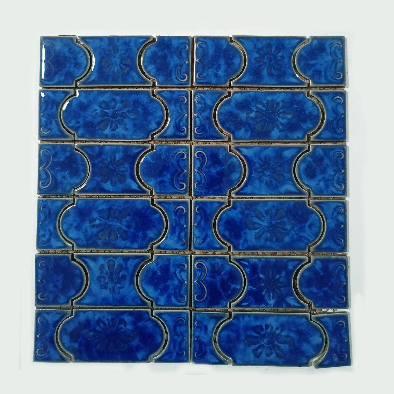 MOSAICS-LAKE-BLUE-344