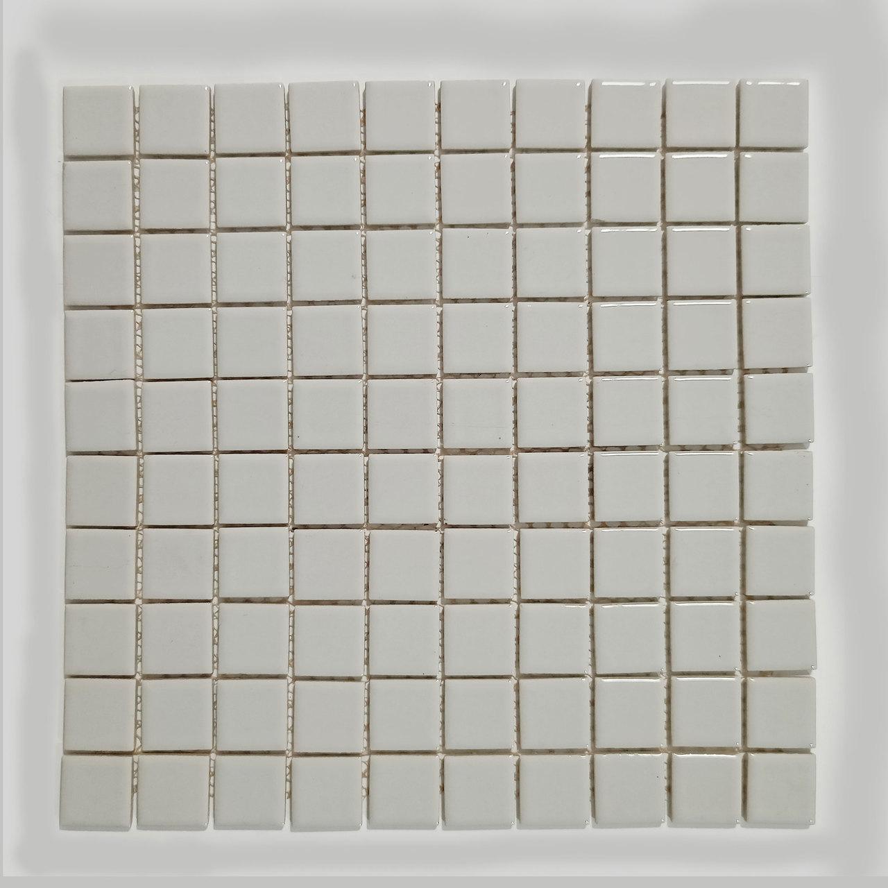 MOSAICS-SRR-900